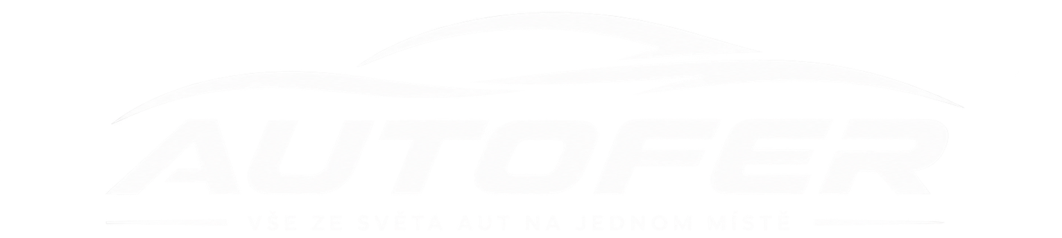 AUTOFER